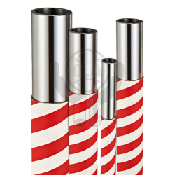 Pipe Rod - Golden Asia