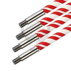 Induction Rod - Golden Asia